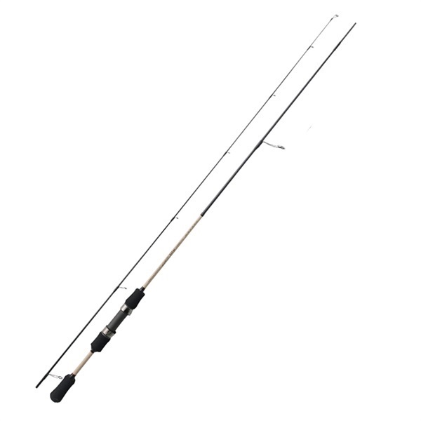 Lupus for Area Trout